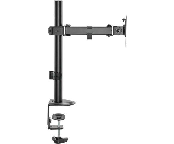 Cube MOTM3201S nosač za monitor - slika 5
