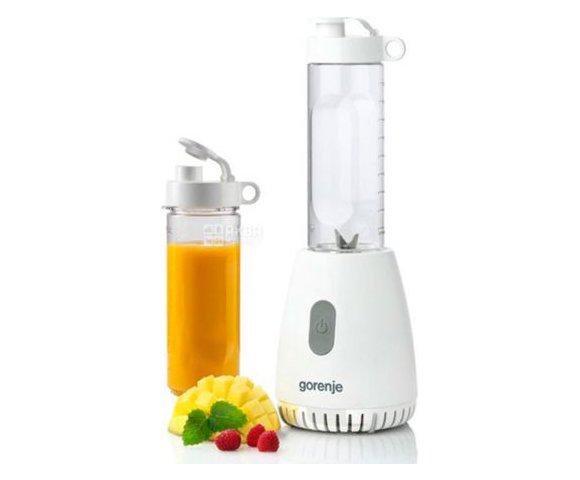 Gorenje BSM600CLW - slika 2