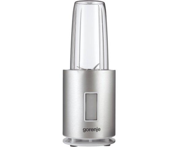 Gorenje BN1200AL - slika 2