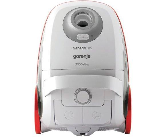 Gorenje VC2321GPLW - slika 2