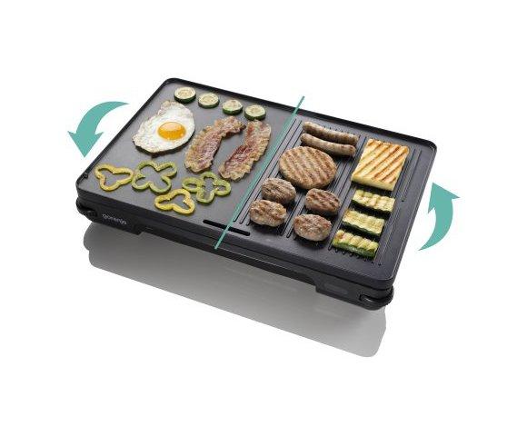 Gorenje TG2000LCB - slika 2