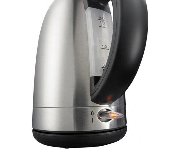 Gorenje K17FEII - slika 3