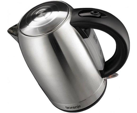 Gorenje K17FEII - slika 2