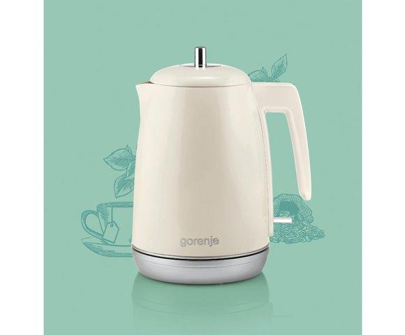 Gorenje K15RL - slika 4