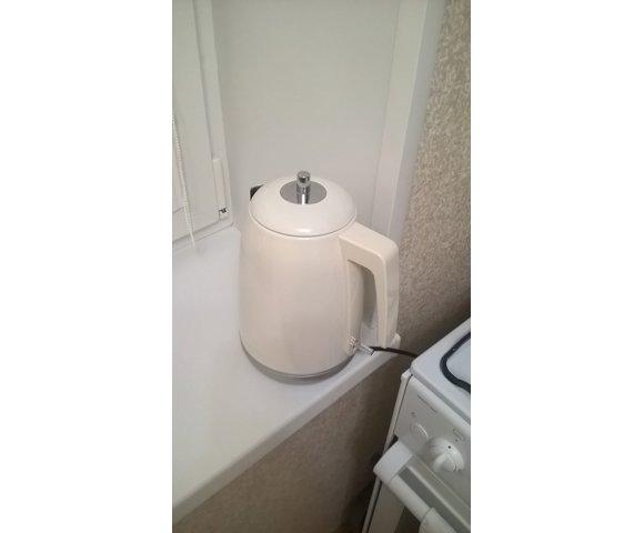 Gorenje K15RL - slika 2