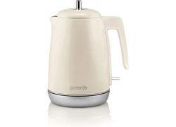Gorenje K15RL