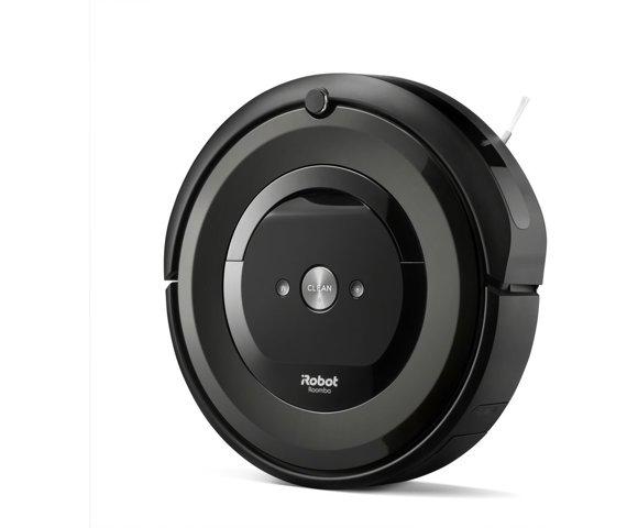 iRobot e51 - slika 2