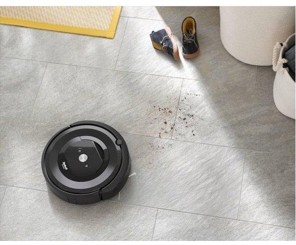 iRobot e51 - slika 3