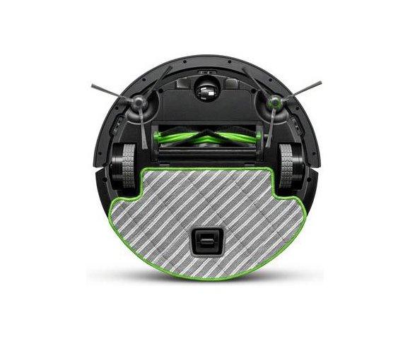 iRobot Roomba Combo - slika 2