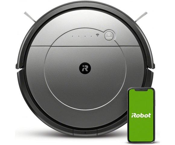 iRobot Roomba Combo - slika 3