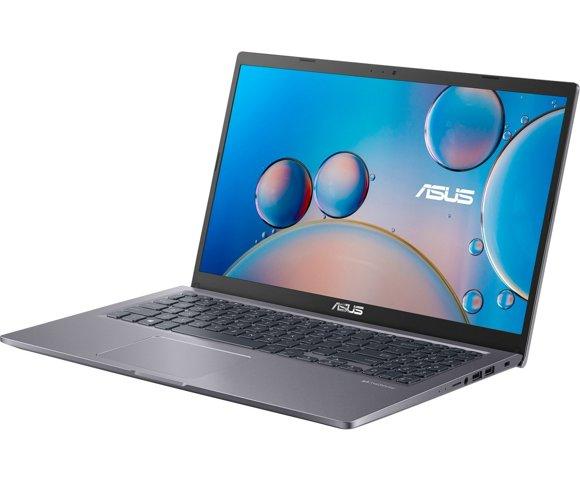 ASUS X515MA-BR062 - slika 3