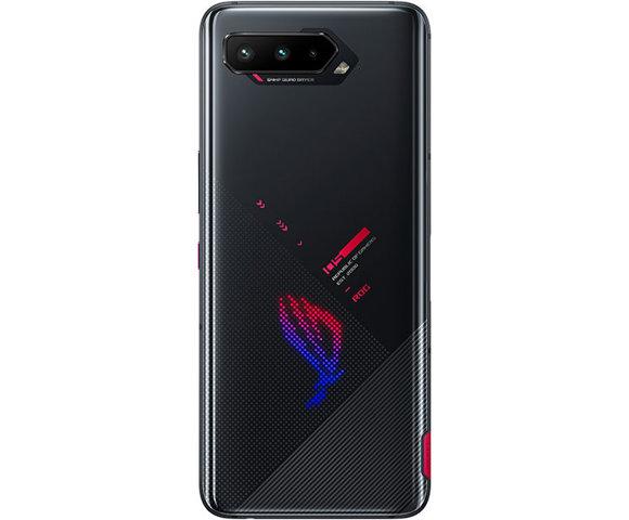 ASUS ROG Phone 5 - slika 3