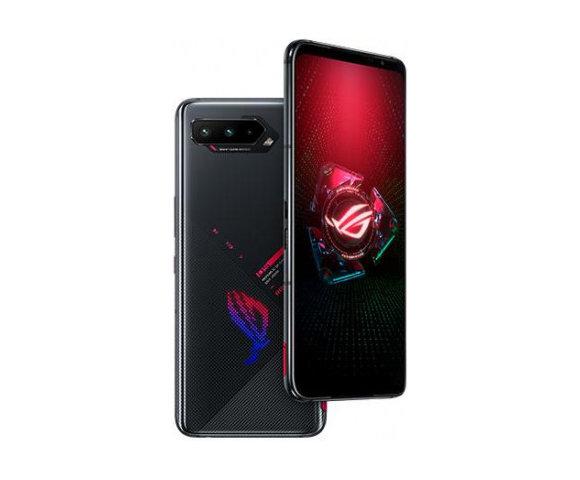 ASUS ROG Phone 5 - slika 2