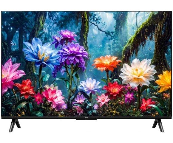TCL 43S51K QLED TV - slika 2