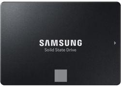 Samsung MZ-77E500B/EU