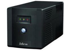 InformGuard  Guardian 2000AP