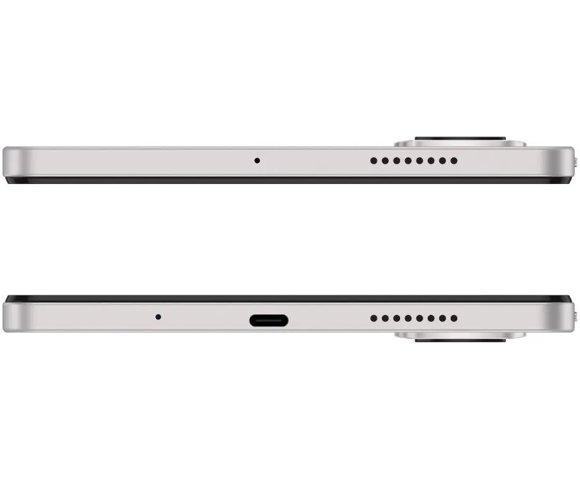 Honor Pad X7 4GB 128GB WIFI Gray tablet - slika 10