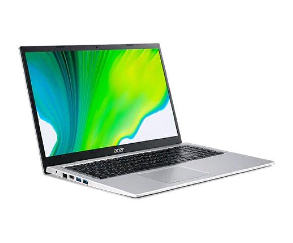 Acer  A315-35-P87L - slika 2