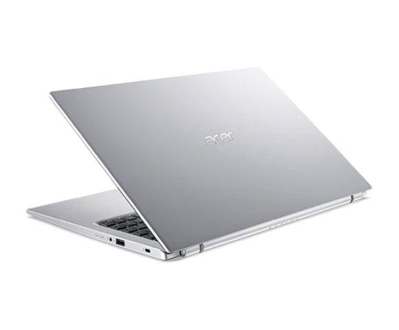 Acer  A315-35-P87L - slika 3
