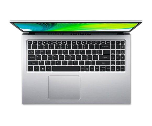 Acer  A315-35-P87L - slika 4