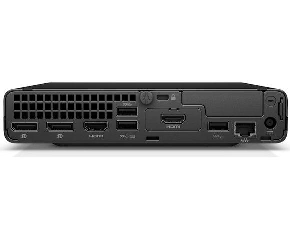 HP Pro Mini 400 G9 C5XR8ES računar - slika 4