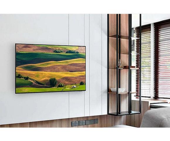 Samsung UE75AU8072UXXH - slika 3