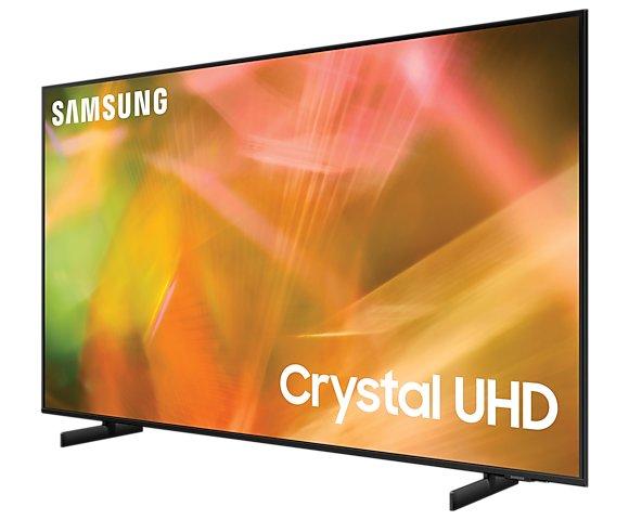 Samsung UE75AU8072UXXH - slika 4