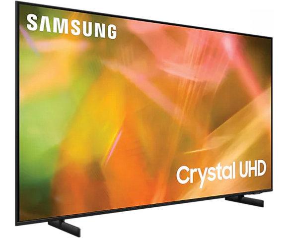 Samsung UE75AU8072UXXH - slika 2