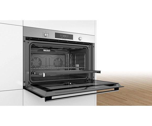 Bosch VBD5780S0 - slika 2