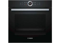 Bosch HBG675BB1