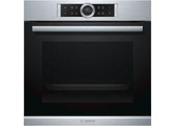 Bosch HBG675BS1