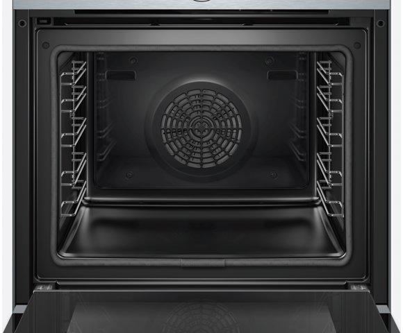 Bosch HBG675BS1 - slika 2