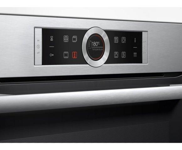 Bosch HBG675BS1 - slika 3