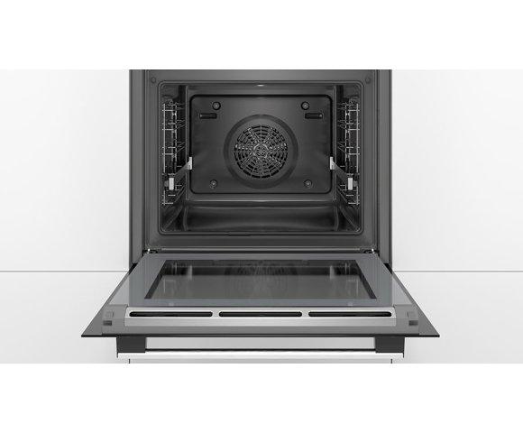 Bosch HBG5780S0 - slika 2