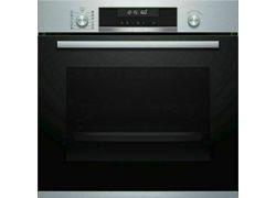 Bosch HBG5780S0