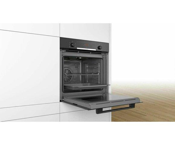 Bosch HBA513BB1 - slika 2