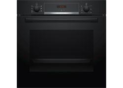 Bosch HBA513BB1