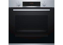 Bosch HBA513BS1