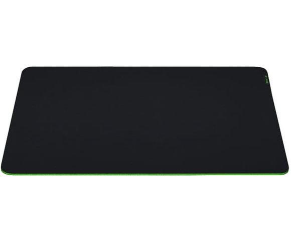 Razer Gigantus V2 large - slika 2