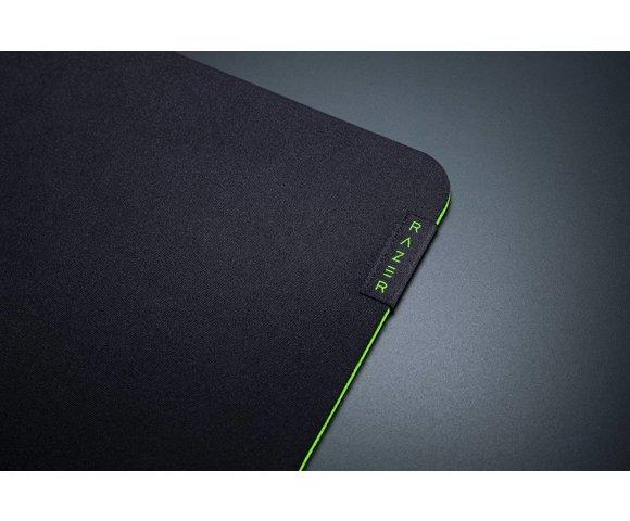 Razer Gigantus V2 large - slika 3