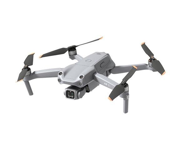 DJI AIR 2S Fly More Combo - slika 5