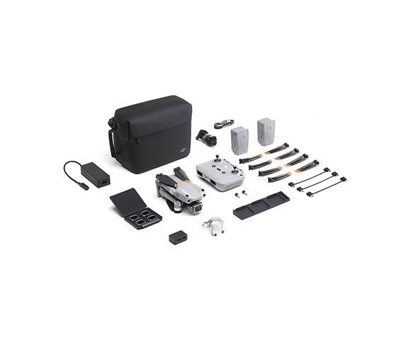 DJI AIR 2S Fly More Combo - slika 3