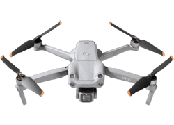 DJI AIR 2S Fly More Combo