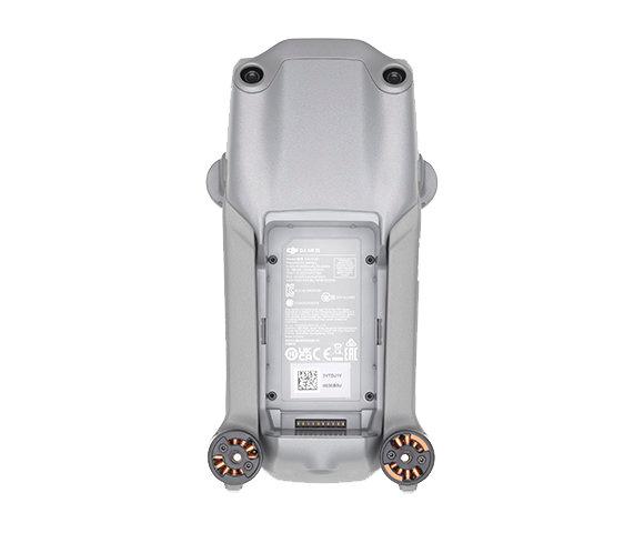 DJI AIR 2S Fly More Combo - slika 4