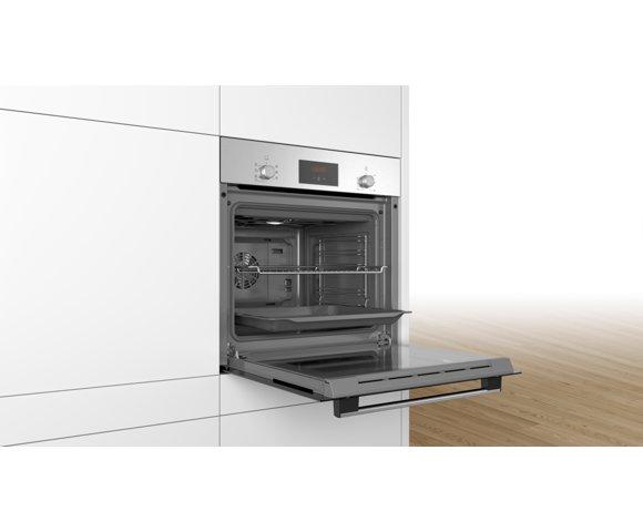 Bosch HBF113BS1 - slika 2