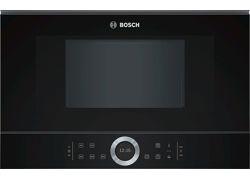 Bosch BFL634GB1