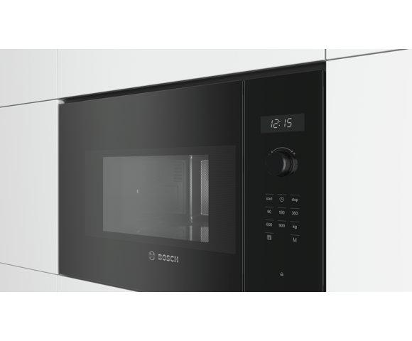 Bosch BFL554MB0 - slika 3