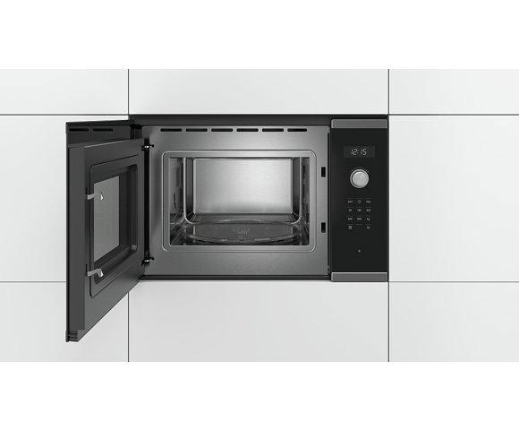 Bosch BFL554MS0 - slika 2