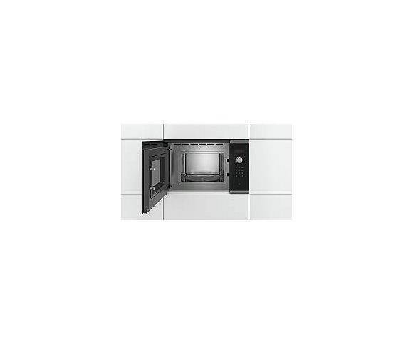 Bosch BFL523MS0 - slika 2