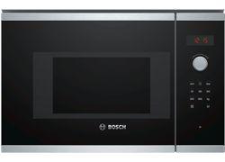 Bosch BFL523MS0